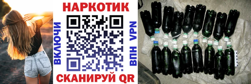 Где купить Белёв МДМА  Марихуана  Меф  А ПВП  ГАШИШ  Кокаин 
