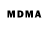 Меф VHQ dr strength