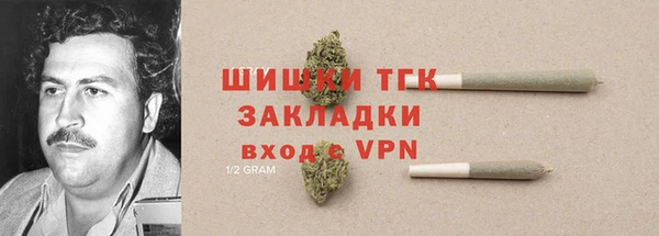 спайс Баксан