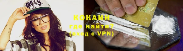 спайс Баксан